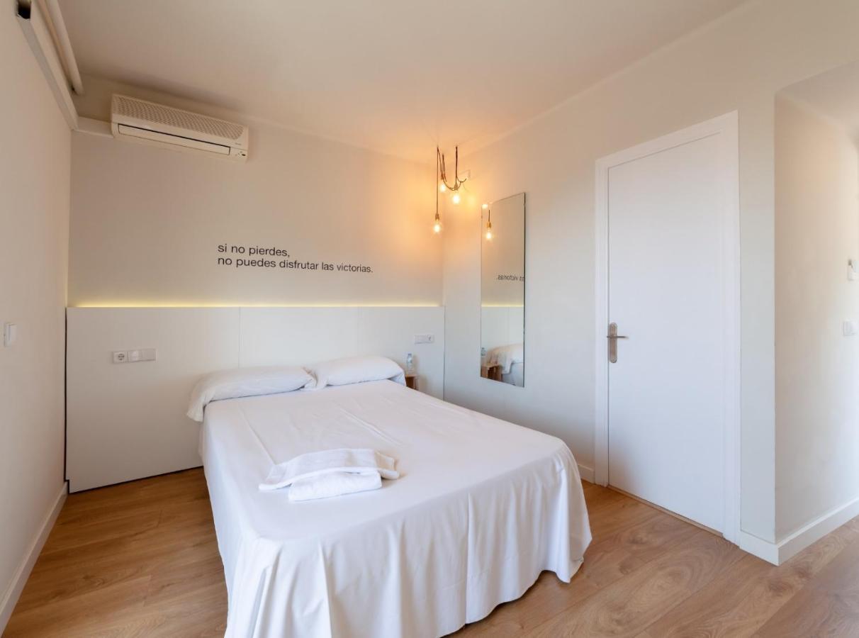 Single Room,1023877366:JPEG